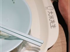 -浦江城市生活广场(江月路店)