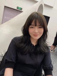 -朗峰专业美发沙龙