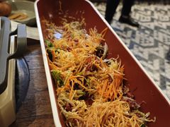 -野人部落(沈阳一店)