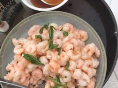 -楼外楼(西湖景区孤山路店)