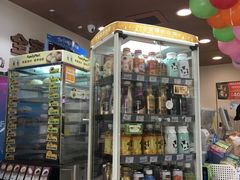 -全家便利店(长江西路店)