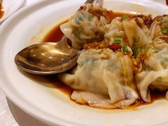 -铭家点心(秦岭路店)