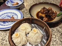 -南京大牌档(凯德1818店)
