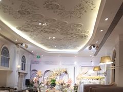 -王府井酒店(金桥港湾店)