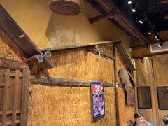 -串盟烧烤大排档·长沙美食地标(星沙店)