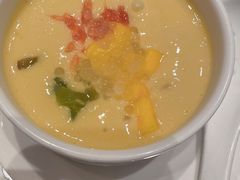 -厝内小眷村(长宁定西路店)