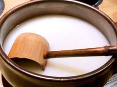 -万达广场(龙湖店)