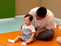 -小象润知早教·托育·幼儿园成长中心