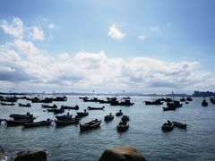 -海源公园