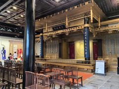 -中国昆曲博物馆