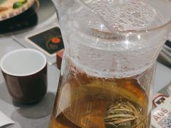 -椰小鸡·琼州糟粕醋(美兰缤纷城店)