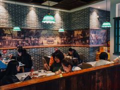-金锅小厨(乐活街店)