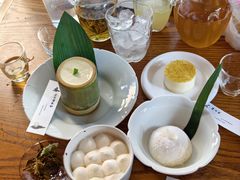 -元古本店(南锣鼓巷店)