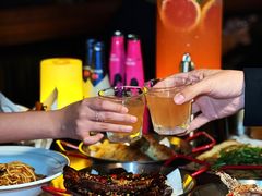 -COMMUNE幻师(上邦百汇城店)