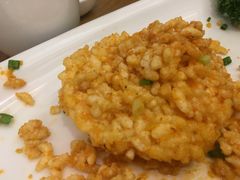 -品大三·南京菜(大行宫店)