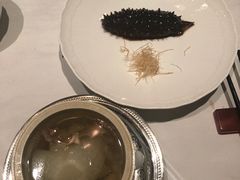 -福1015(愚园路店)