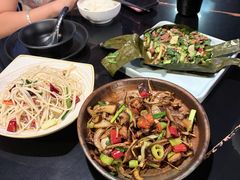 -多味居(剪子巷店)