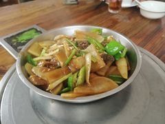 -如意坊美食(华兴一街店)