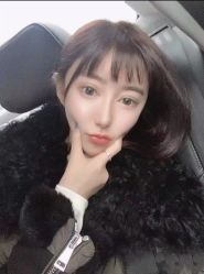 点击看大图 -MODEL'S HAIR
