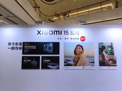 -茶百道(四季青店)