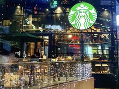 -名悦商务酒店(深圳华强北地铁站店)