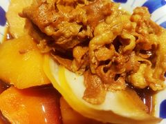 -虹梅食堂·爱蝦乃家