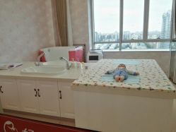 -养月堂中医养生月子会所(中心妇产店)