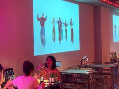 -Primo·丽莫意大利窑烤披萨