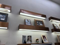 -海马体照相馆(重庆万象城大师店)