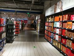 -大润发(春阳店)