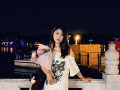-南锣鼓巷
