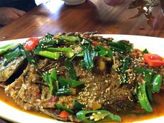 -云隐小厨·传统大理美食(复兴路店)