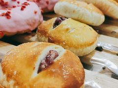 -多乐之日(五道口店)