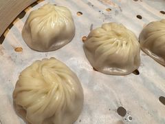-鼎泰丰(环贸店)