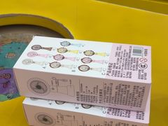 -娃娃集合营(上海奉贤龙湖天街店)