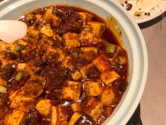 -新沸腾鱼乡(世贸天阶店)
