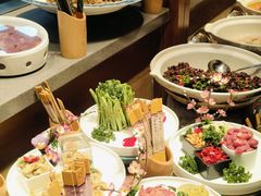 -鸽子窝(黄村店)