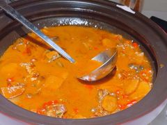 -飶香居(省博物馆店)