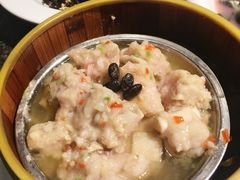 -老广酒楼(樱花店)