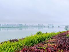 -襄阳古城