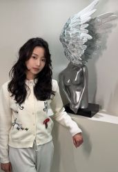 -FOR YOU造型