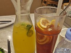 -翠华餐厅(正佳广场店)