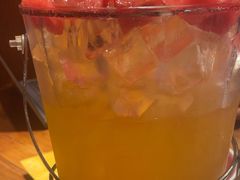 -辣不二水煮鱼(哈西店)