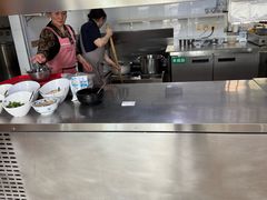 -牛老五羊杂汤(广阳区总店)