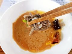 百叶-东兴顺爆肚张