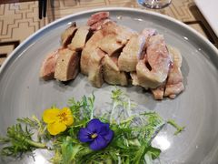 -聚缘堂·海鲜私房菜(松岭路店)