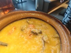 -潮堂 · 潮州菜(国贸商城店)