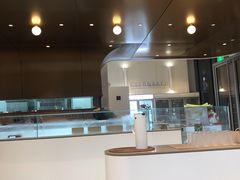 -EVERNAKED裸蛋糕(SOHO天山店)