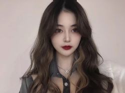 -卡莎美发沙龙