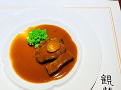 -觀芷隐轩